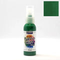 Pentart Textilfarben Spray 50ml - grün - Bastelschachtel