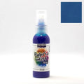 Pentart Textilfarben Spray 50ml - hellblau - Bastelschachtel