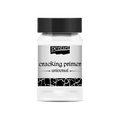 Pentart Universelle Grundierung für Krakeliersysteme - 100ml - Bastelschachtel