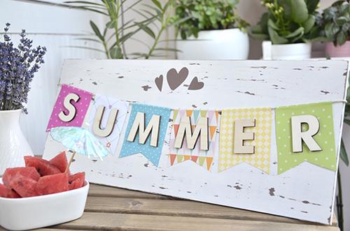 Pentart Vintage Effekt Medium 80ml - Bastelschachtel