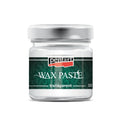 Pentart Wachspaste 30ml - transparent - Bastelschachtel