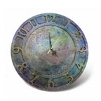 Pentart Wachspaste chamäleon 20ml - grün - Bastelschachtel