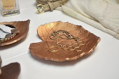 Pentart Wachspaste metallic 20ml - bronze - Bastelschachtel