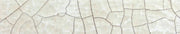 Pentart ZweiPhasen-Feinriss-Krakelierlack Set, 2x50ml - Bastelschachtel