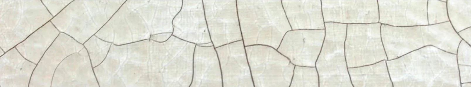 Pentart ZweiPhasen-Feinriss-Krakelierlack Set, 2x50ml - Bastelschachtel