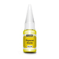 Pigment Paste 20ml - gelb - Bastelschachtel