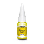 Pigment Paste 20ml - gelb - Bastelschachtel