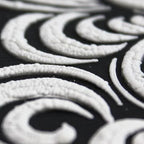 Plusterpaste - Expand Paste - 50ml - Bastelschachtel