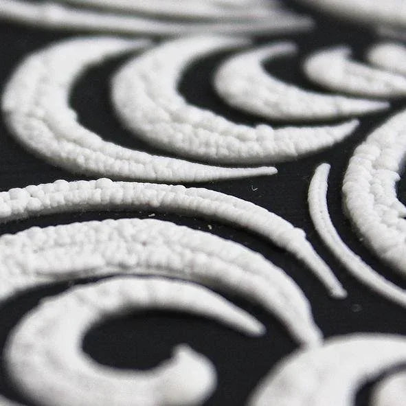 Plusterpaste - Expand Paste - 50ml - Bastelschachtel