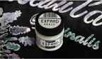 Plusterpaste - Expand Paste - 50ml - Bastelschachtel