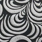 Plusterpaste - Expand Paste - 50ml - Bastelschachtel