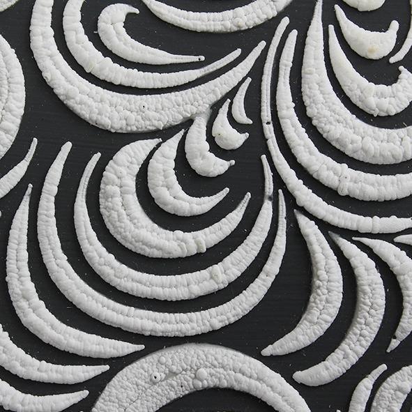 Plusterpaste - Expand Paste - 50ml - Bastelschachtel