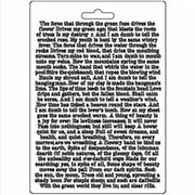 Prägeform - Journal - Bastelschachtel