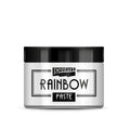 Rainbowpaste 150ml - Bastelschachtel