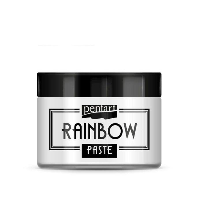 Rainbowpaste 150ml