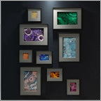 Reispapier A4 - Achat - Bastelschachtel