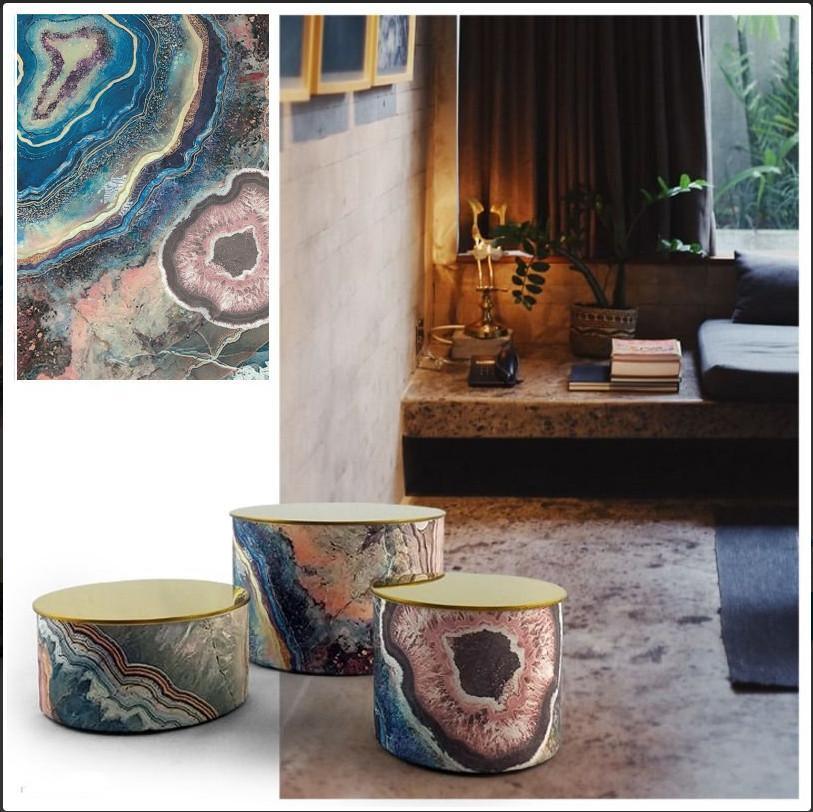 Reispapier A4 - Achat - Bastelschachtel