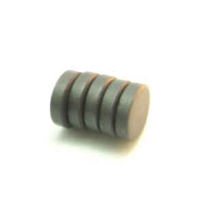 Scheibenmagnete 14mm - Bastelschachtel - Scheibenmagnete 14mm