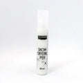 Schneekristall Stift 30ml - Bastelschachtel
