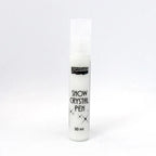 Schneekristall Stift 30ml - Bastelschachtel
