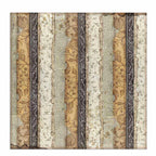 Scrapbook Papier 30,5x30,5cm - Lady Vagabond - Bastelschachtel