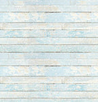 Scrapbook Papier 30,5x30,5cm - Time for home winter tags - Bastelschachtel