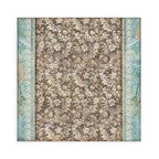 Scrapbook Papierblock 12"x12" - Passion - Bastelschachtel