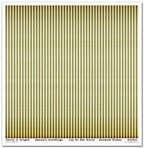 Scrapbook Papierblock 12,2"x12,6" - Victorian christmas - Bastelschachtel