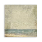 Scrapbook Papierblock 12"x12" - Around the world - Bastelschachtel - Scrapbook Papierblock 12"x12" - Around the world