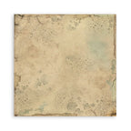 Scrapbook Papierblock 12"x12" - Around the world - Bastelschachtel - Scrapbook Papierblock 12"x12" - Around the world