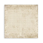 Scrapbook Papierblock 12"x12" - Around the world - Bastelschachtel - Scrapbook Papierblock 12"x12" - Around the world