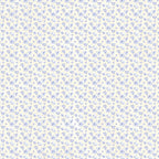 Scrapbook Papierblock 12"x12" - Enchanted land - Bastelschachtel - Scrapbook Papierblock 12"x12" - Enchanted land