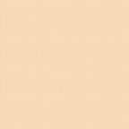 Scrapbook Papierblock 12"x12" - Enchanted land - Bastelschachtel - Scrapbook Papierblock 12"x12" - Enchanted land