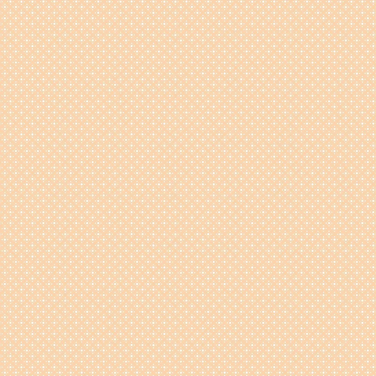 Scrapbook Papierblock 12"x12" - Enchanted land - Bastelschachtel - Scrapbook Papierblock 12"x12" - Enchanted land