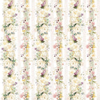 Scrapbook Papierblock 12"x12" - Blooming - Bastelschachtel - Scrapbook Papierblock 12"x12" - Blooming