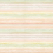 Scrapbook Papierblock 12"x12" - Blooming - Bastelschachtel - Scrapbook Papierblock 12"x12" - Blooming
