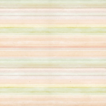 Scrapbook Papierblock 12"x12" - Blooming - Bastelschachtel - Scrapbook Papierblock 12"x12" - Blooming