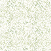 Scrapbook Papierblock 12"x12" - Blooming - Bastelschachtel - Scrapbook Papierblock 12"x12" - Blooming