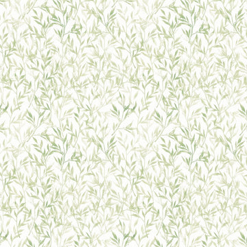Scrapbook Papierblock 12"x12" - Blooming - Bastelschachtel - Scrapbook Papierblock 12"x12" - Blooming