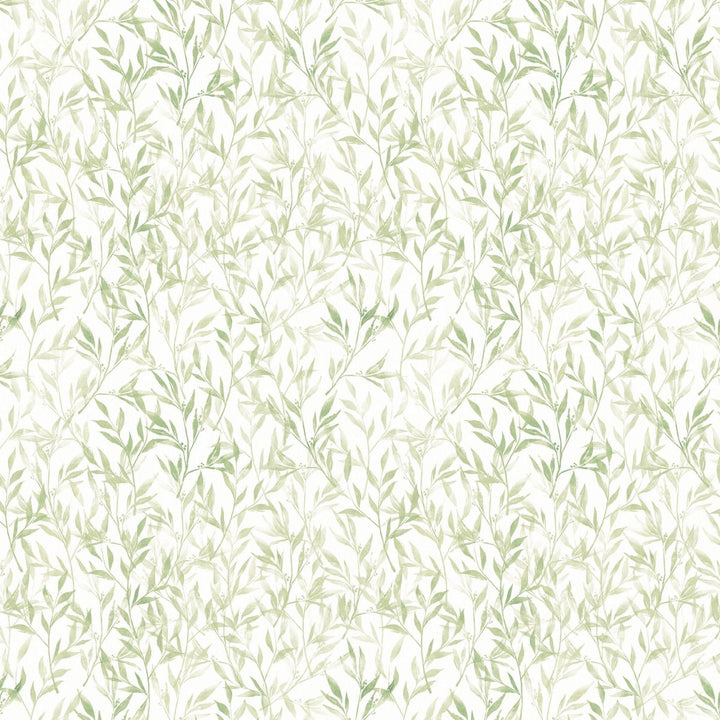 Scrapbook Papierblock 12"x12" - Blooming - Bastelschachtel - Scrapbook Papierblock 12"x12" - Blooming