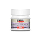 Serviettenkleber 50ml - matt - Bastelschachtel