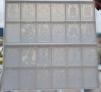 Silikonform für Resin - Tarot Karten - Bastelschachtel