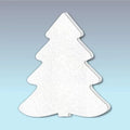 Styropor Figur - Tanne 25cm - Bastelschachtel