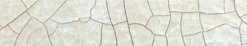Pentart ZweiPhasen-Feinriss-Krakelierlack Set, 2x230ml - Bastelschachtel - Pentart ZweiPhasen-Feinriss-Krakelierlack Set, 2x230ml